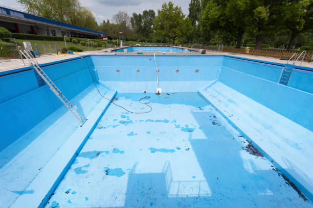 Best 24/7 water damage repair  in Homewood, SC